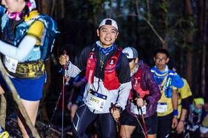 BIB: 2992
                            <button type="button" onclick="openModal(19039990)" class="btn btn-primary btn-sm float-right btn-popup" data-toggle="modal" data-target=".modal-high-quality">
                        <i class="fas fa-shopping-cart"></i> Add to Cart
                    </button>
                                            <button type="button" onclick="isThisMe(19039990, true)" class="btn btn-success btn-sm float-right btn-popup btn-isme hidden" data-toggle="tooltip" data-placement="bottom" title="นี่คือรูปของคุณใช่ไหม คลิกที่นี่เพื่อเอาเข้าอัลบั้ม">
                        <i class="fas fa-plus"></i> Add to album
                    </button>
                    <button type="button" onclick="isThisMe(19039990, false)" class="btn btn-warning btn-sm float-right btn-popup btn-isnotme hidden">
                        <i class="fas fa-ban"></i> Remove from album
                    </button>